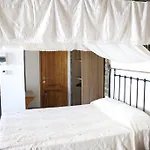 Agrospito Traditional 3* 아그로스