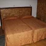 Agrospito Traditional