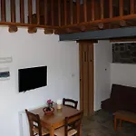 Agrospito Traditional 3*