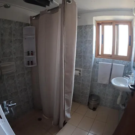 Agrospito Traditional 3*