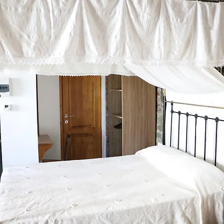 Agrospito Traditional 3* Agros