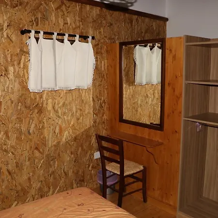 Agrospito Traditional Agros