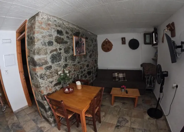 Agrospito Traditional