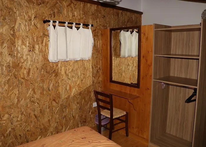 Agrospito Traditional アグロス