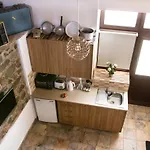 Agrospito Traditional 3* אגרוס