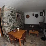 Agrospito Traditional