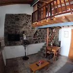 Agrospito Traditional 3*