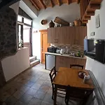Agrospito Traditional 3* אגרוס
