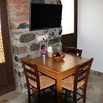 Agrospito Traditional אגרוס