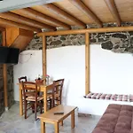 Agrospito Traditional Pensión