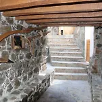 בית הארחה Agrospito Traditional 3*