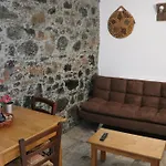 Agrospito Traditional 3*