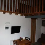 Agrospito Traditional 3*