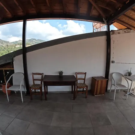 Agrospito Traditional 3*