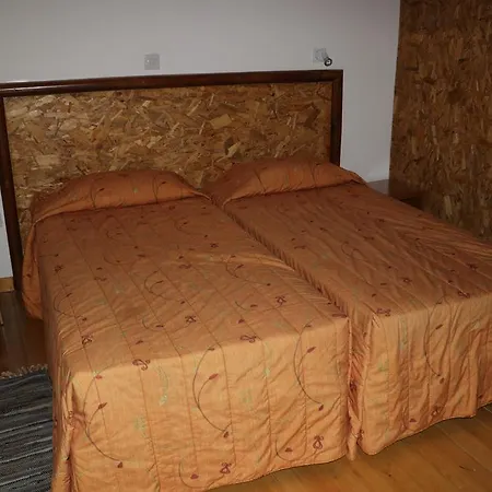 Agrospito Traditional