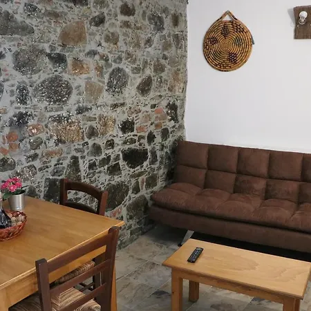 Agrospito Traditional 3*