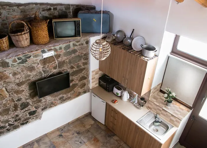 Agrospito Traditional