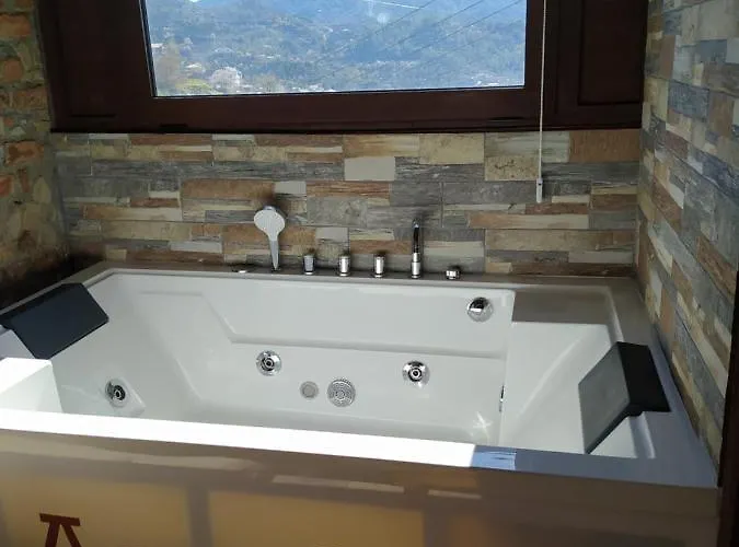 Agrospito Traditional