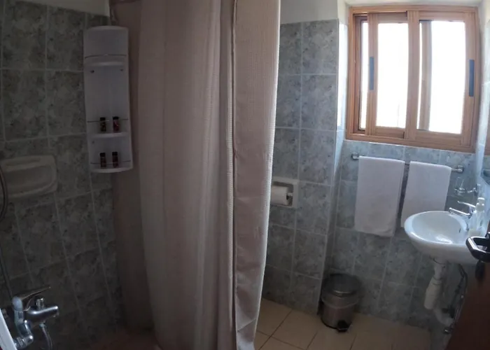 Agrospito Traditional 3*