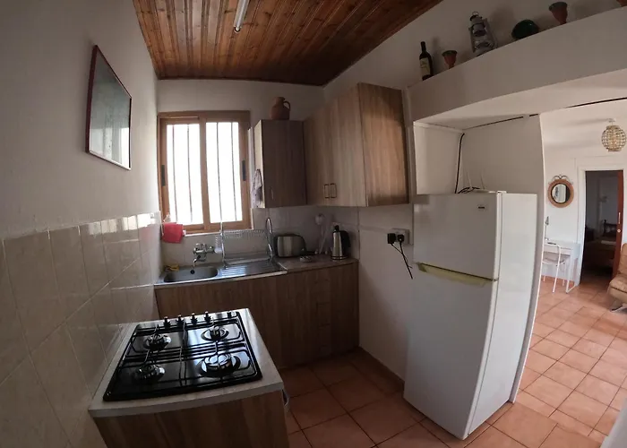 Agrospito Traditional