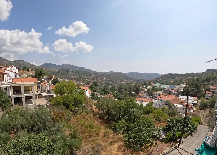 Agrospito Traditional アグロス