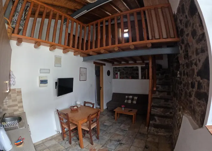 Agrospito Traditional アグロス