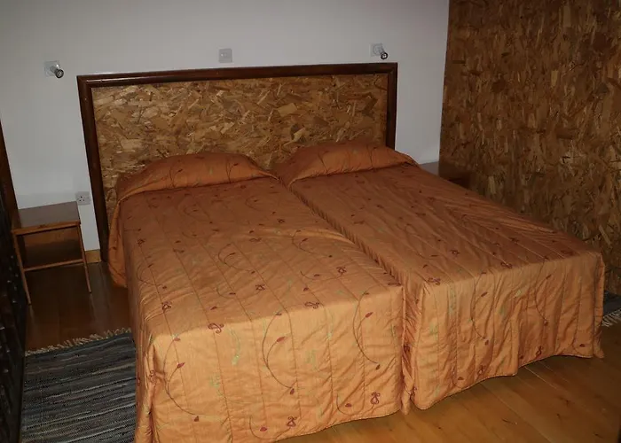 Agrospito Traditional