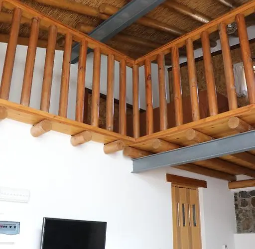 Gasthof Agrospito Traditional 3*