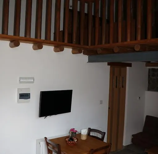 Agrospito Traditional 3*